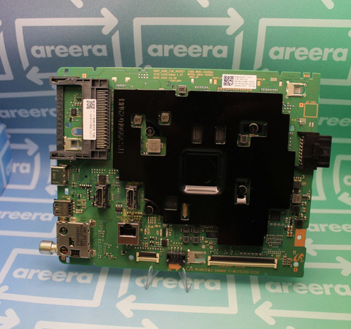 Samsung main board - samsung,