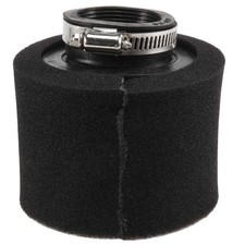 Black 38Mm  Foam Air  Pod