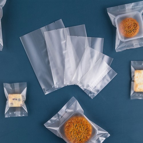 100pcs thicker machine seal - 100pcs,