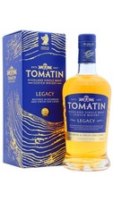 Tomatin - Legacy Highland