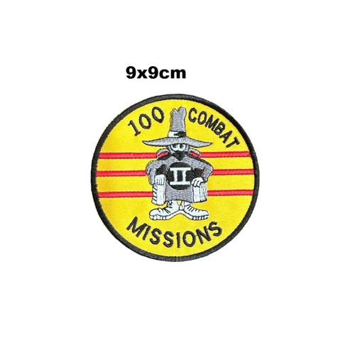 Air force phantom combat - us, f4