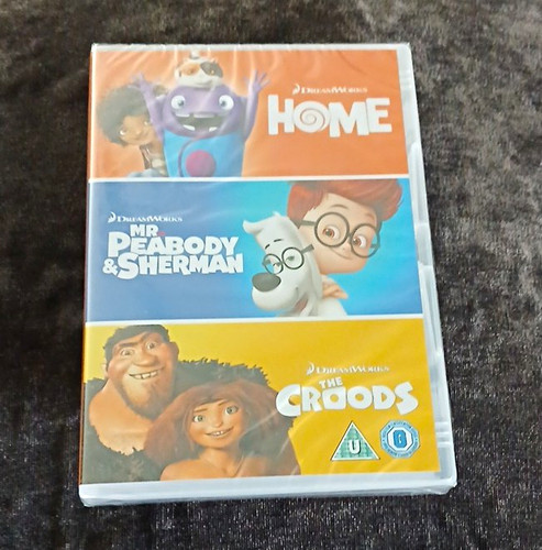 Dreamworks home peabody - peabody, &