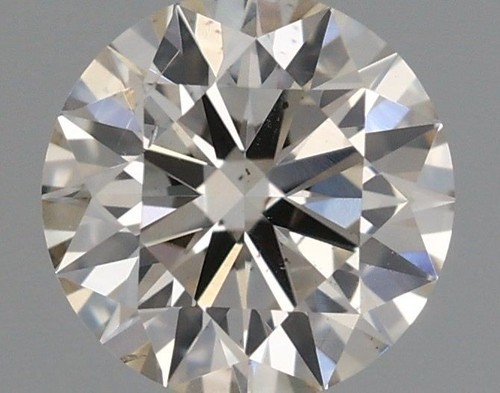 Gia certified ct natural - gia,