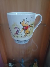Disney Winnie The Pooh &