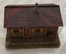 Kibri house for model - kibri,