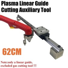 Universal Plasma Linear Guide