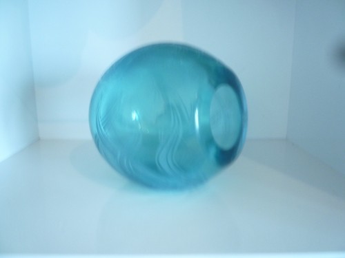 Emmy palmer glass - emmy, large