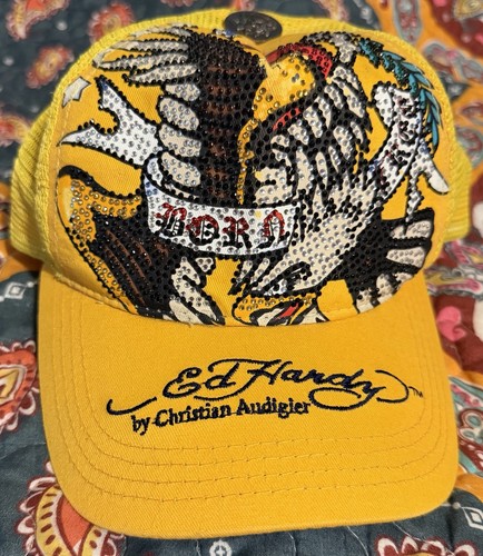 Rare hardy christian - by,