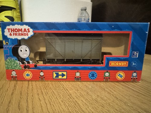 Hornby thomas friends - hornby,
