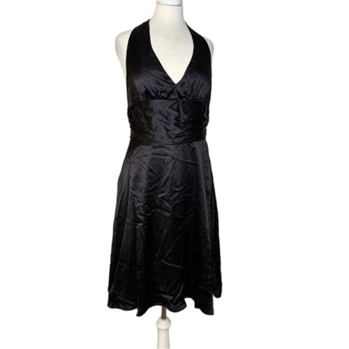 Molly young heart black - young, in