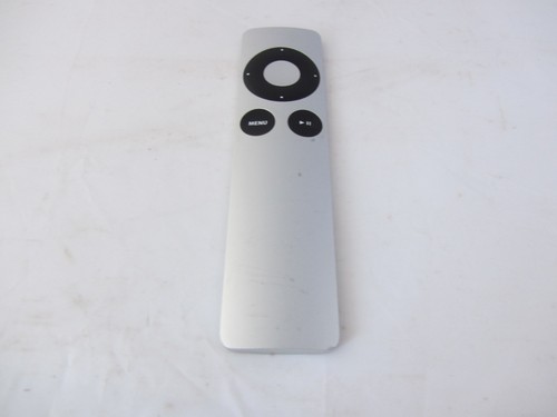 Genuine apple aluminum - genuine,