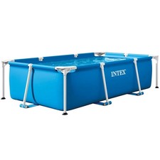 Intex 2ft rectangular frame - rectangular,