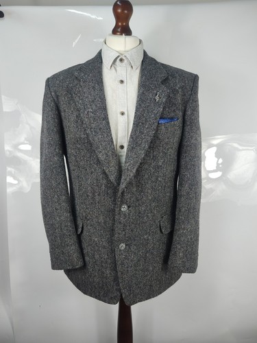 Dunn men s grey - &, co.