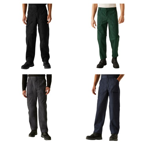 Men regatta professional - men's,