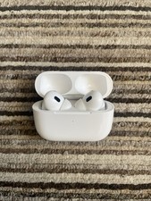 Apple AirPods Pro 2nd