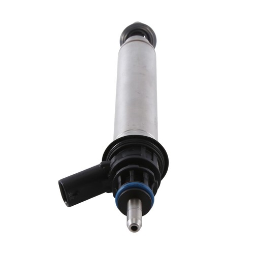 Injectors nozzle a2780700687 - injectors,