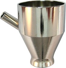 Badger 1/4oz. Color Cup Model