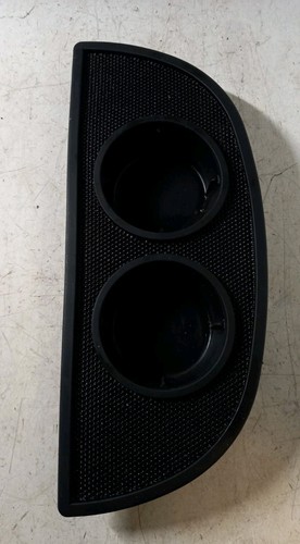 Ldv pilot dashboard cup holder - ldv,