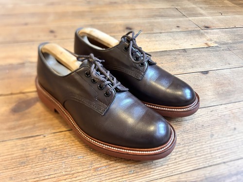 Tricker daniel - tricker’s, ‘daniel’