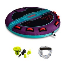 Jobe Droplet Package 2026