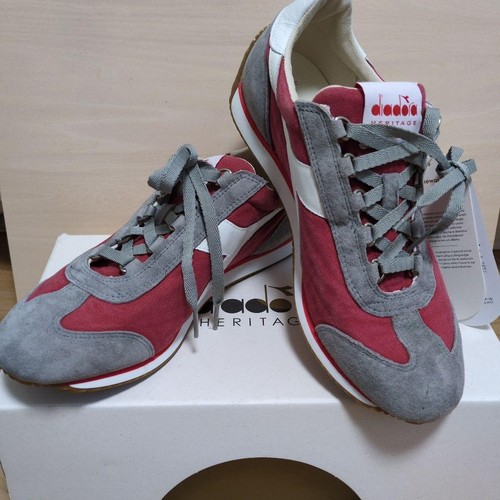 Diadora equipe canvas - h,