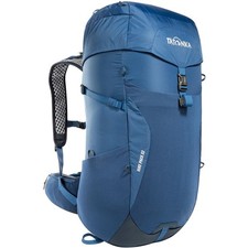 Tatonka hike pack - 32, darker