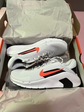 Nike Flex Train, Men's Workout