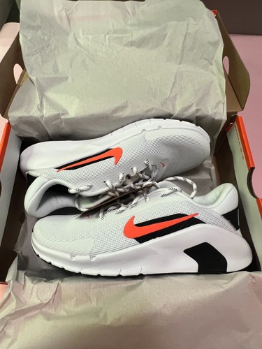 Nike flex train - nike,