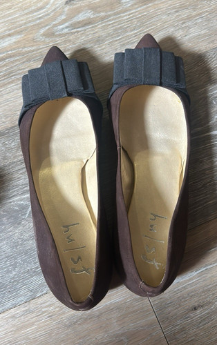 French sole women leather - french, women's