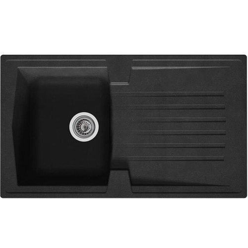 Liquida ar10bl bowl - liquida,