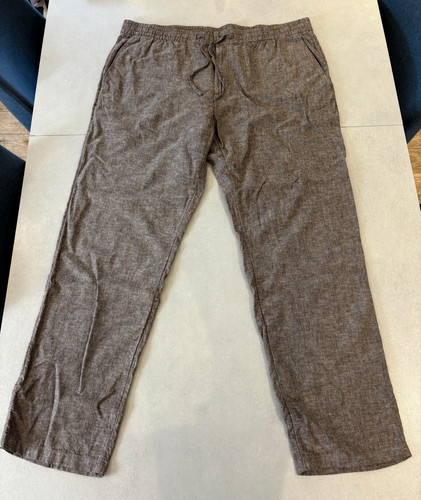 Mens regular fit - h&m, regular-fit