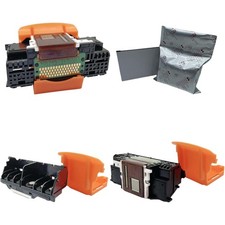 Printhead Print Head QY6-0083