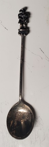 Antique 1929 exquisite - antique,