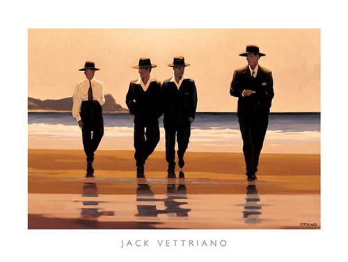 The billy boys - the, by