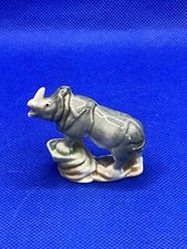 Wade Whimsies Set 4 - African