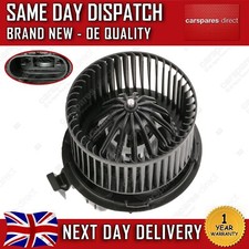 FOR DACIA DUSTER / SANDERO /