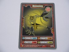 Ben 10 Alien Adventures