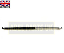 JCB PARTS-ENGINE COVER GAS