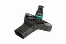 BOSCH 0 261 230 214 Sensor