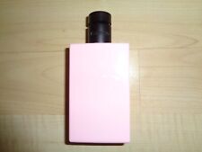 VALENTINO BORN IN ROMA PERFUMED BODY LOTION - 100ml, VERY RARE (U S E D)
