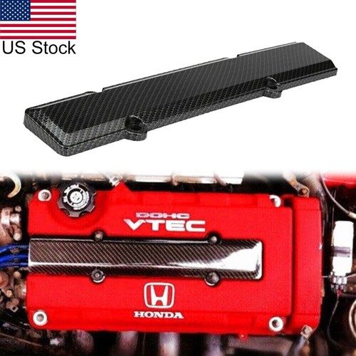 Engine valve carbon - engine,