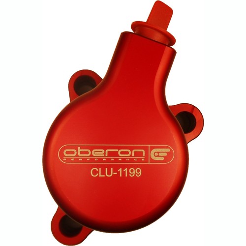 Clu 1199 red - clu-1199-red, oberon