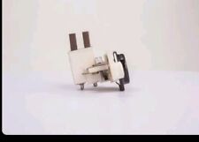 ALTERNATOR REGULATOR FOR VW