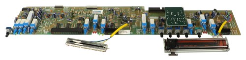 Allen heath 003 414ljit left - heath,