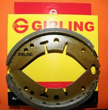 37-3713 19-7744 TRIUMPH T120