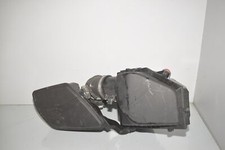 BMW G31 520D G11 G12 G14 G15 G16 G01 G02 G05 Intake Noise Suppressor 8591831