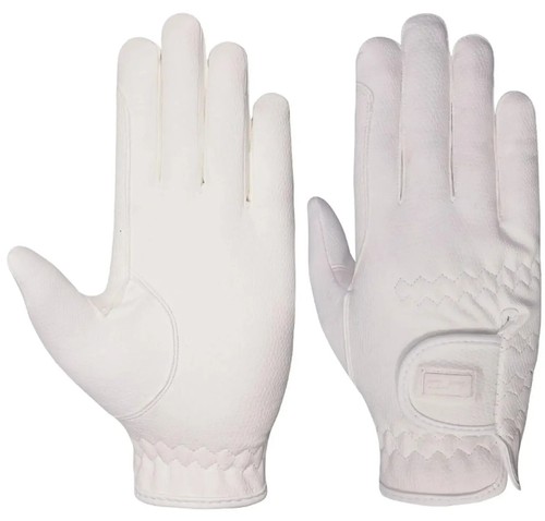 Mark todd protouch - mark,