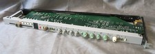 Yamaha PM1200 Mixing Desk