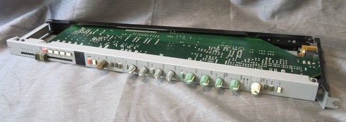 Yamaha pm1200 mixing desk - yamaha,