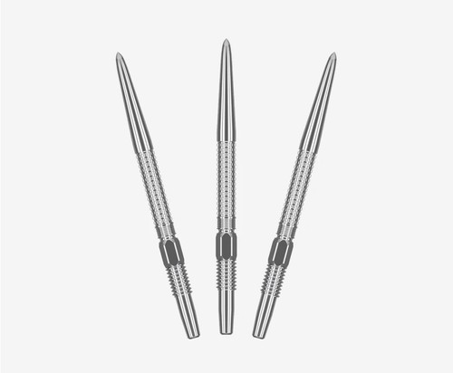 Target swiss grd precision - target,